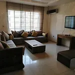 Islane Home