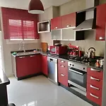 Islane Home