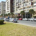 Islane Home
