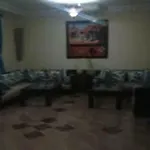 Al Hamra