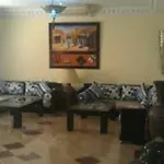 Al Hamra