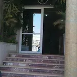 Al Hamra