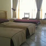 Al Hamra