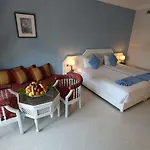 Hotel Tivoli