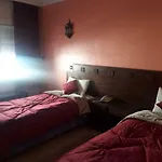 Residence Asaka