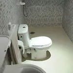 Residence Bab Aourir