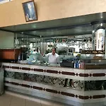 Hotel Marjane
