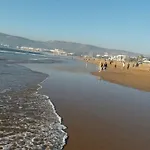 Appartement Agadir