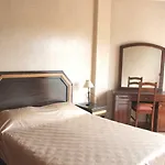 Residence Les Six Palmiers Agadir 3471 - #121263