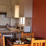 Residence Les Six Palmiers Agadir 3470 - #121262