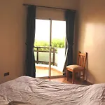 Residence Les Six Palmiers Agadir 3470 - #121262