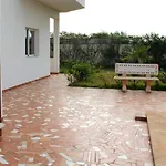 Residence Les Six Palmiers Agadir 3471 - #121263