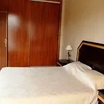 Residence Les Six Palmiers Agadir 3471 - #121263