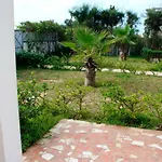 Residence Les Six Palmiers Agadir 3471 - #121263