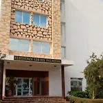 Residence Les Six Palmiers Agadir 3470 - #121262