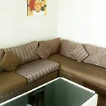 Residence Assoulil Mlp Agadir