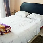 Residence Assoulil Mlp Agadir