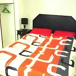 Residence Assoulil Mlp Agadir