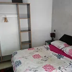 Residence Assoulil Mlp Agadir