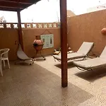 Riad De Charme