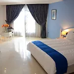 Hotel Tivoli