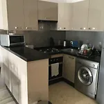 Residence Hivernage
