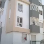 Hay Mohamadi