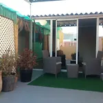 Agadir City Center Vintage Apart