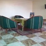 Agadir City Center Vintage Apart