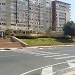 Bel Appartement Agadir