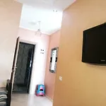 Bel Appartement Agadir
