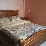 Bel Appartement Agadir