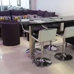 Appartement Agadir Awrir