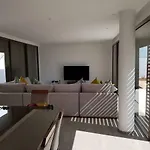 Villa Avec Piscine Agadir