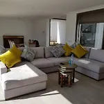 Villa Avec Piscine Agadir