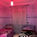 Residence Al Osra