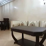 Agadir Beach Appartment