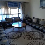 Apartment Marhaba