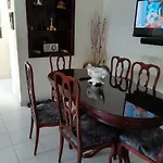 Apartment Marhaba