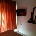 Apartment Marhaba