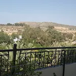 Granada Flat