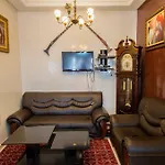 Salam Appartement