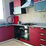 Residence Islane Hay Mohammadi