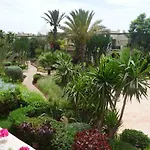 Residence Kabbaje