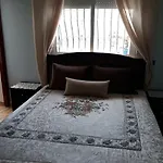 Appartement Spacieux Destine Aux Familles