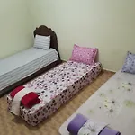 Appartement Spacieux Destine Aux Familles