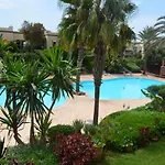 Residence Kabbaje