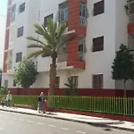 Appartement Agadir