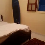 Blue Waves apartment