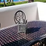Luxury Flat Marina Agadir